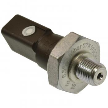 BWD S4728 - Engine Oil Pressure Switch BWD S4728 Engine Oil Pressure Switch product image 1 of 3