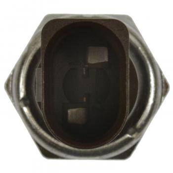 BWD S4728 - Engine Oil Pressure Switch BWD S4728 Engine Oil Pressure Switch product image 3 of 3