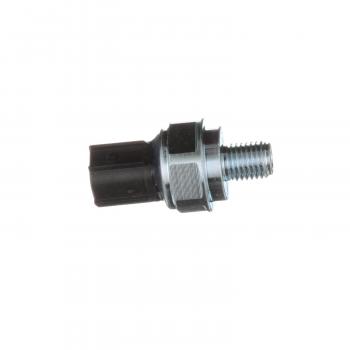BWD S4732 Auto Trans Oil Pressure Switch product image 2 of 6