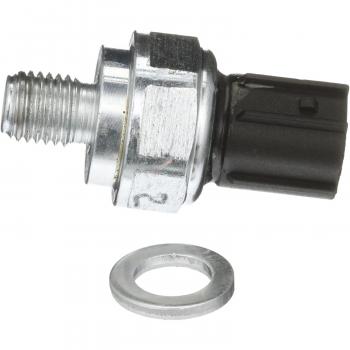 BWD S4732 Auto Trans Oil Pressure Switch product image 6 of 6