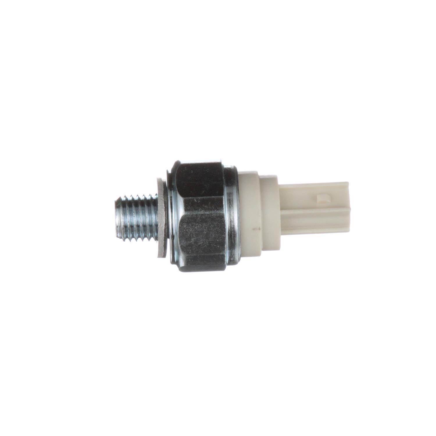 BWD S4733 - Auto Trans Oil Pressure Switch BWD S4733 Auto Trans Oil Pressure Switch product image 1 of 5