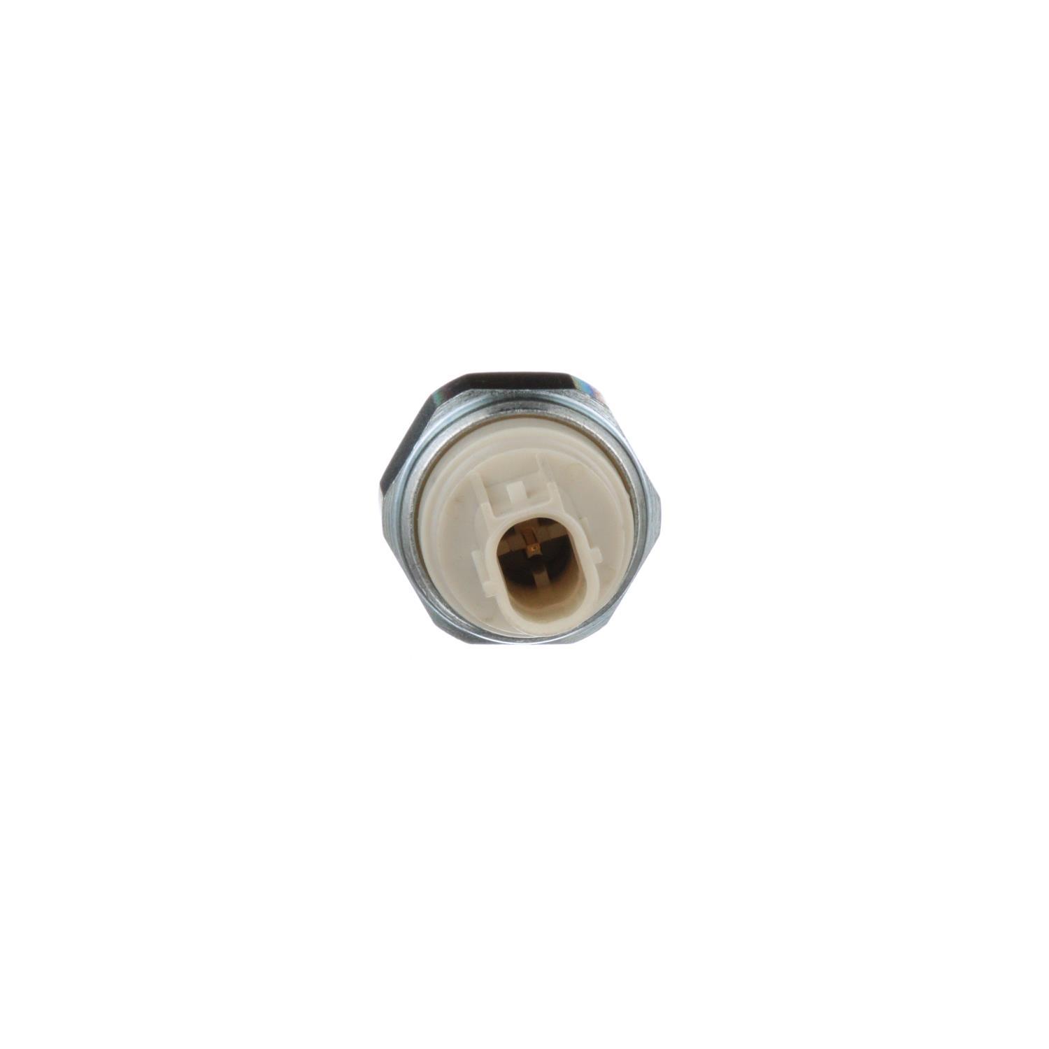 BWD S4733 - Auto Trans Oil Pressure Switch BWD S4733 Auto Trans Oil Pressure Switch product image 3 of 5