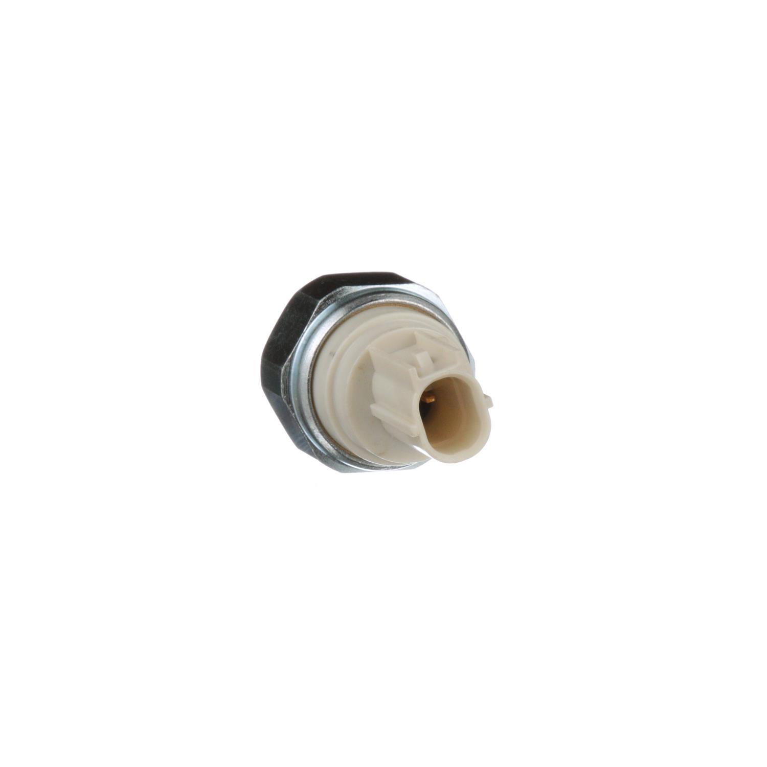 BWD S4733 - Auto Trans Oil Pressure Switch BWD S4733 Auto Trans Oil Pressure Switch product image 4 of 5