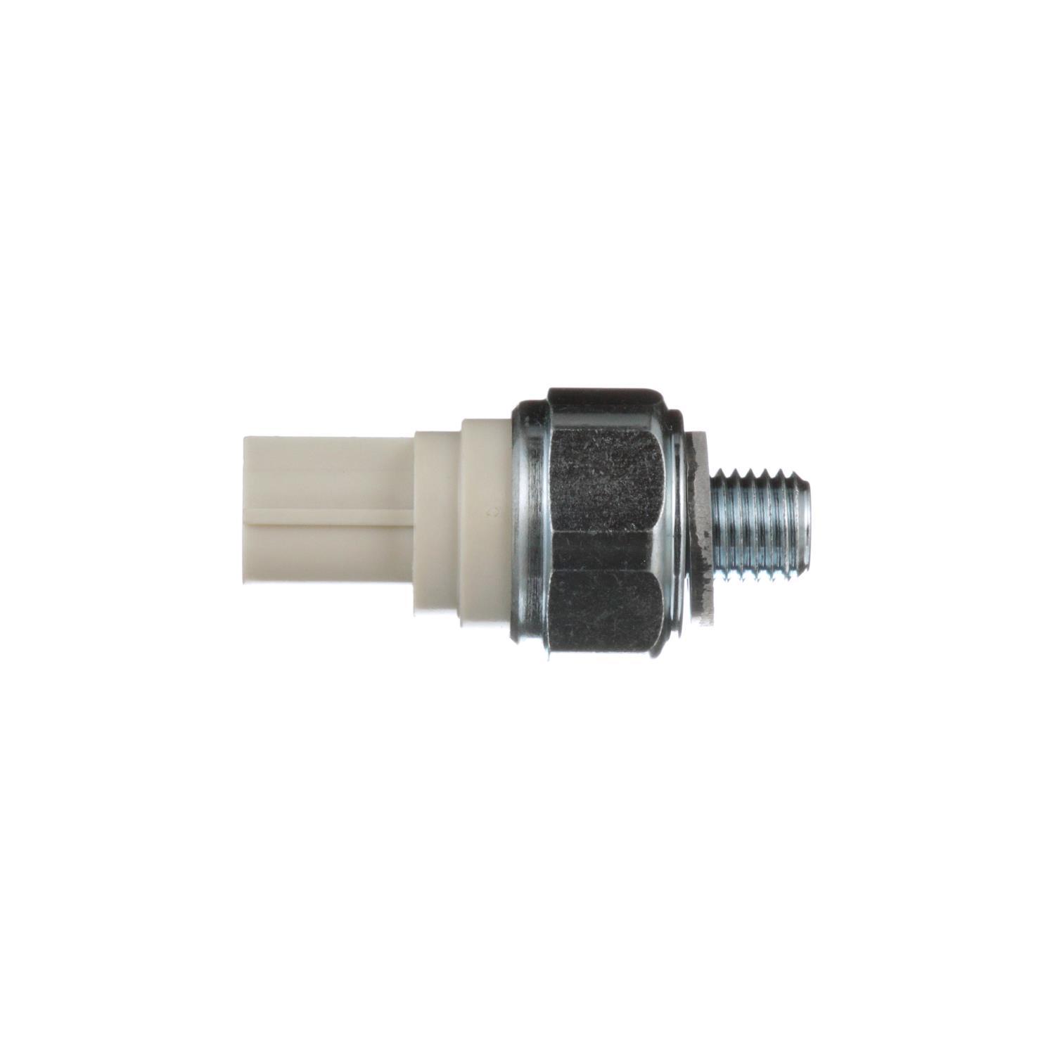 BWD S4733 - Auto Trans Oil Pressure Switch BWD S4733 Auto Trans Oil Pressure Switch product image 5 of 5