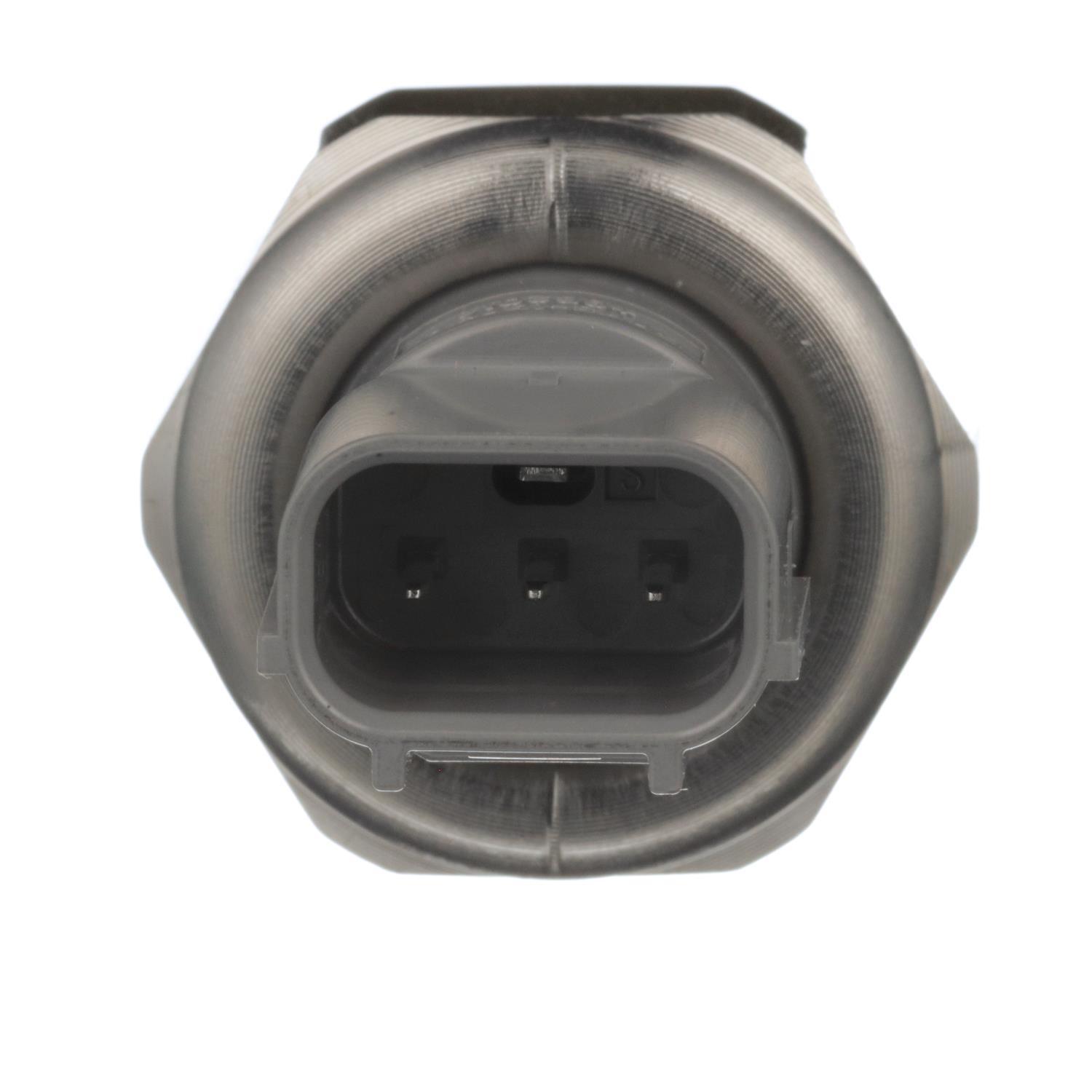 BWD S4737 - Engine Oil Pressure Sensor BWD S4737 Auto Trans Oil Pressure Sensor product image 2 of 5
