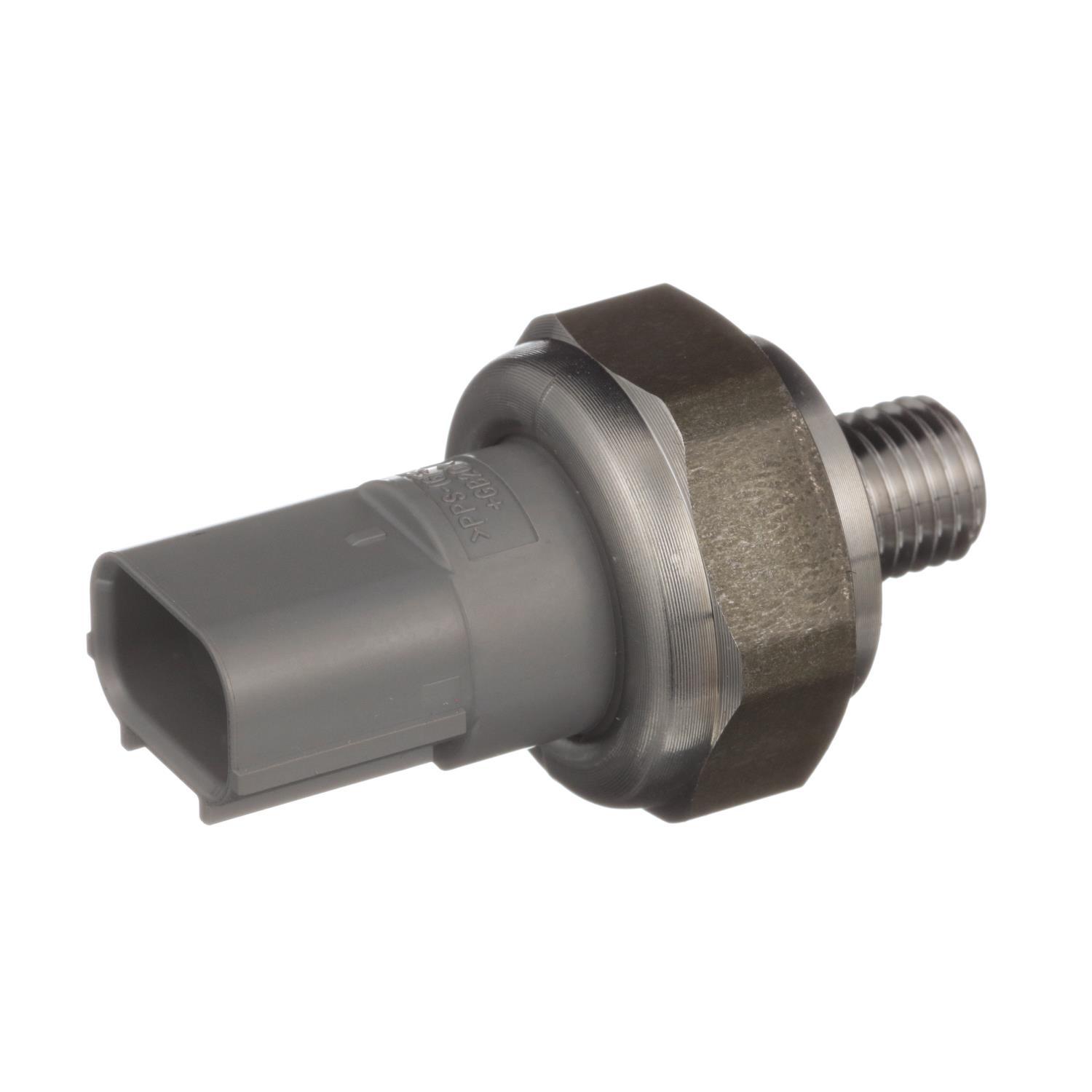 BWD S4737 - Engine Oil Pressure Sensor BWD S4737 Auto Trans Oil Pressure Sensor product image 3 of 5