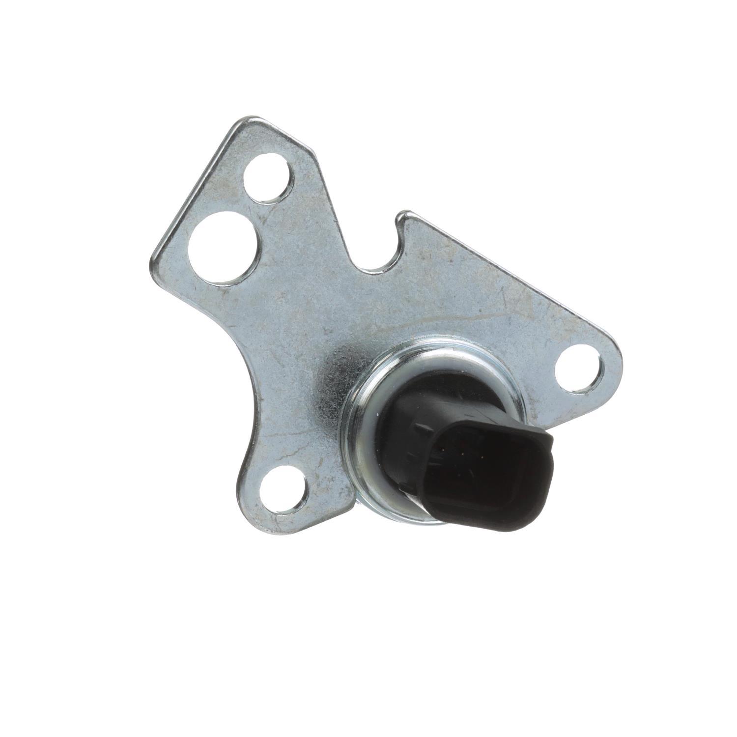 BWD S4738 - Auto Trans Oil Pressure Sensor BWD S4738 Auto Trans Oil Pressure Sensor product image 1 of 5