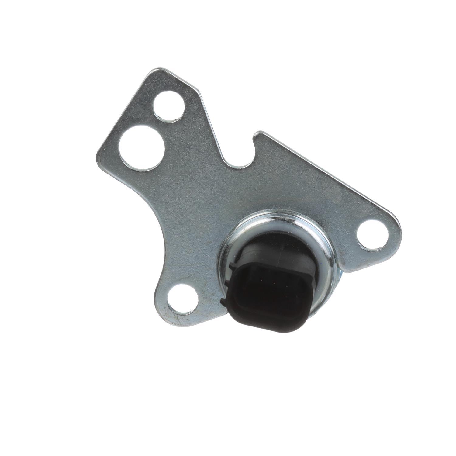 BWD S4738 - Auto Trans Oil Pressure Sensor BWD S4738 Auto Trans Oil Pressure Sensor product image 2 of 5