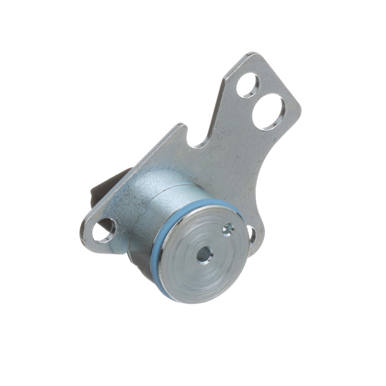 BWD S4738 - Auto Trans Oil Pressure Sensor BWD S4738 Auto Trans Oil Pressure Sensor product image 3 of 5