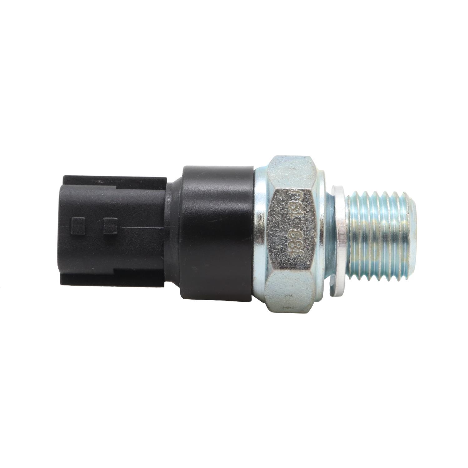 BWD S4740 - Engine Oil Pressure Switch BWD S4740 Engine Oil Pressure Switch product image 2 of 3