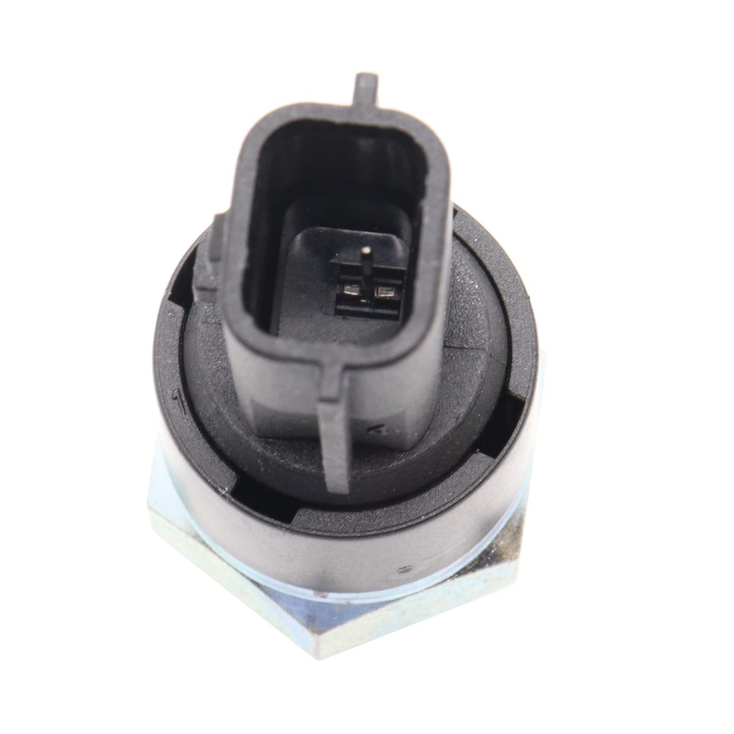BWD S4740 - Engine Oil Pressure Switch BWD S4740 Engine Oil Pressure Switch product image 3 of 3