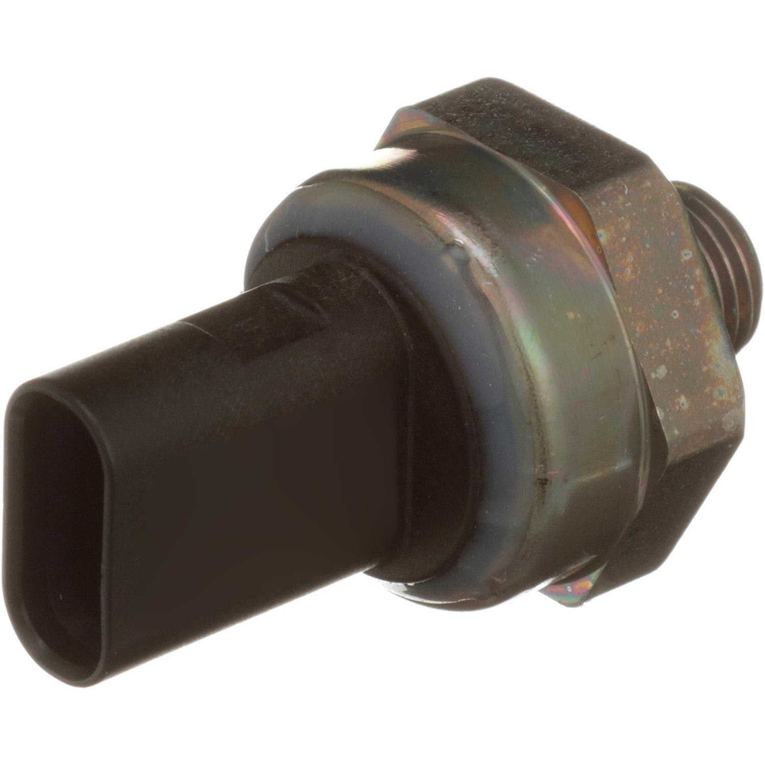 BWD S4742 Engine Oil Pressure Switch product image 1 of 4