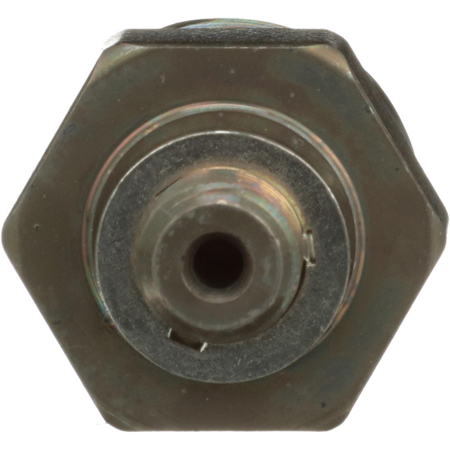 BWD S4742 Engine Oil Pressure Switch product image 2 of 4
