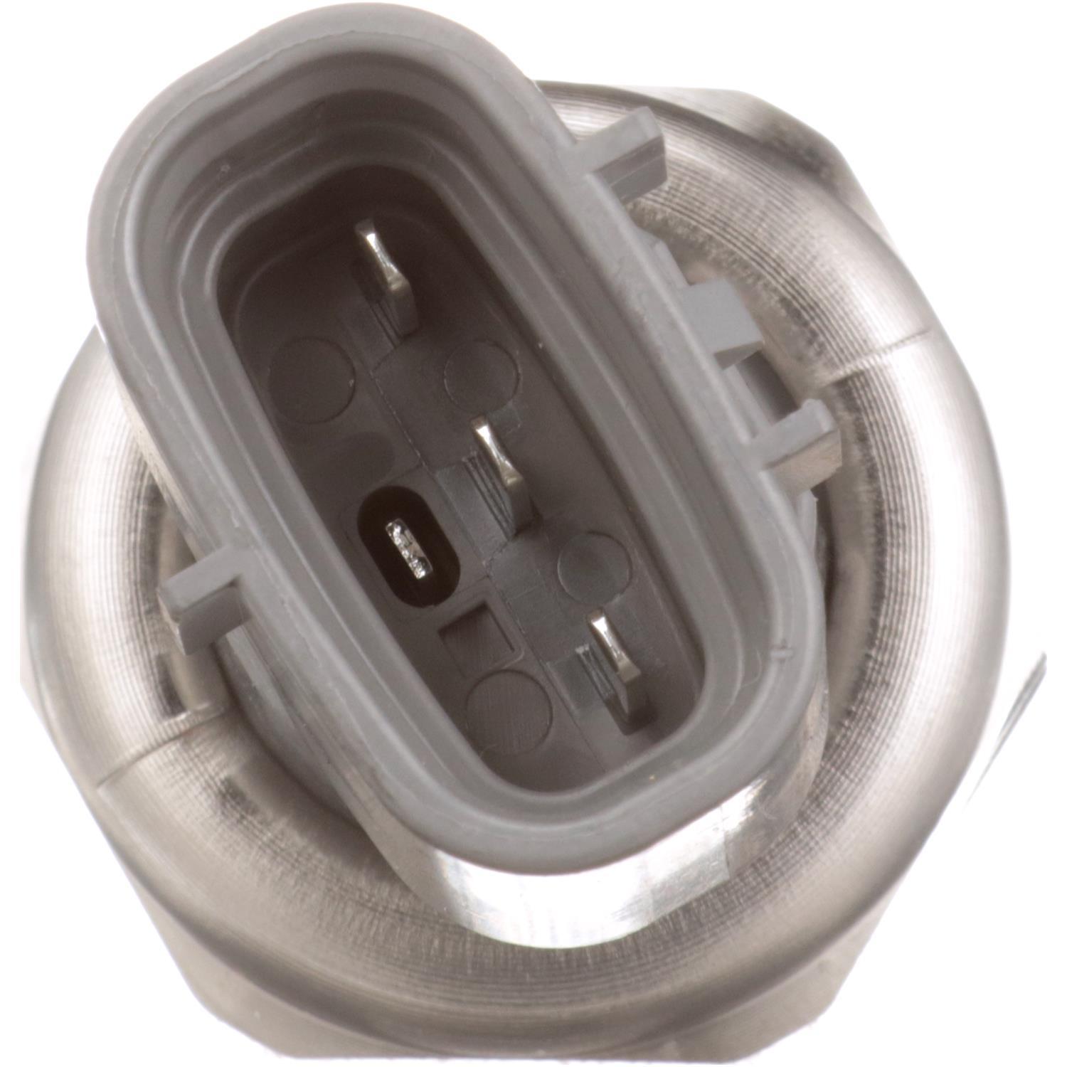 BWD S4745 - Engine Oil Pressure Sensor BWD S4745 Auto Trans Oil Pressure Sensor product image 2 of 8