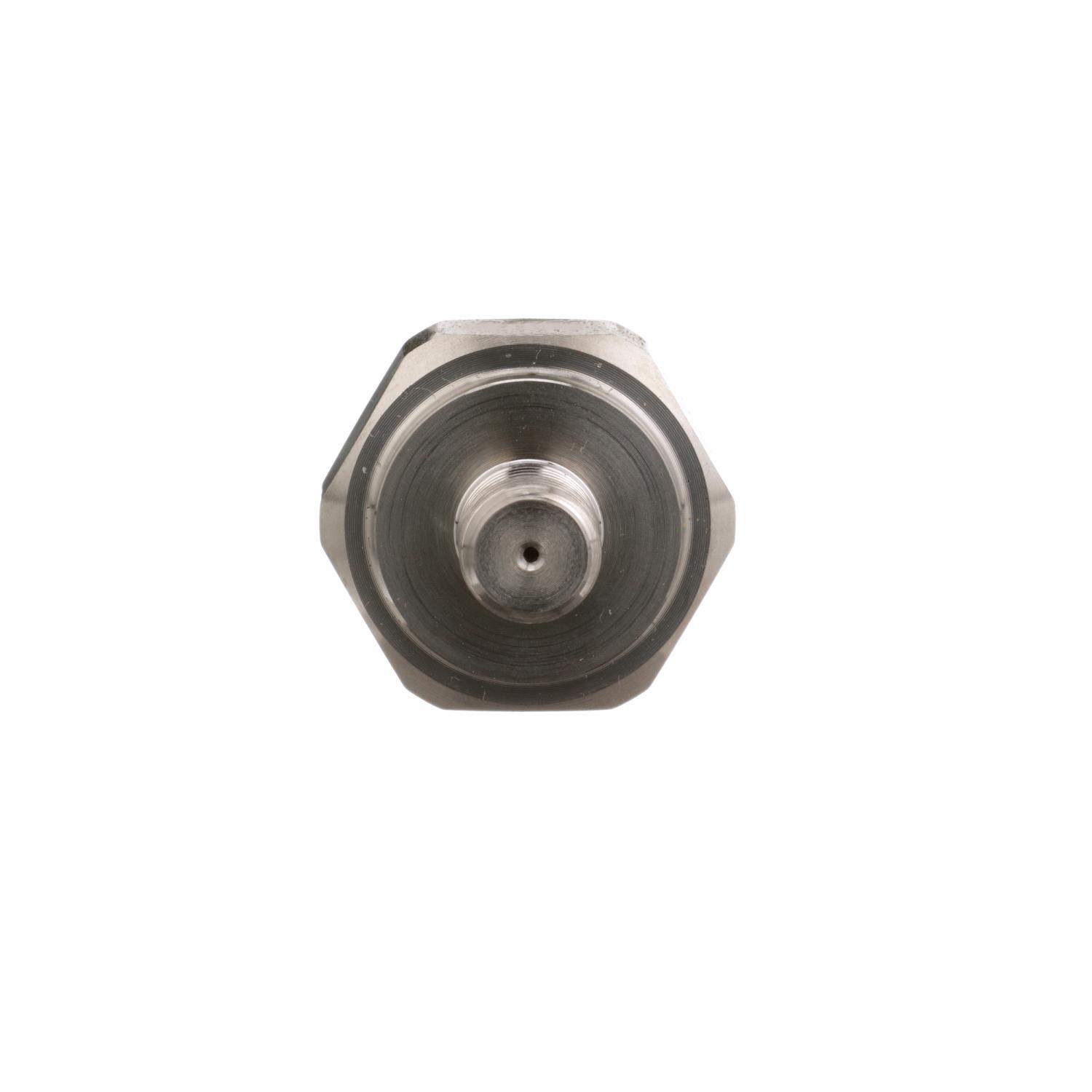 BWD S4745 - Engine Oil Pressure Sensor BWD S4745 Auto Trans Oil Pressure Sensor product image 6 of 8
