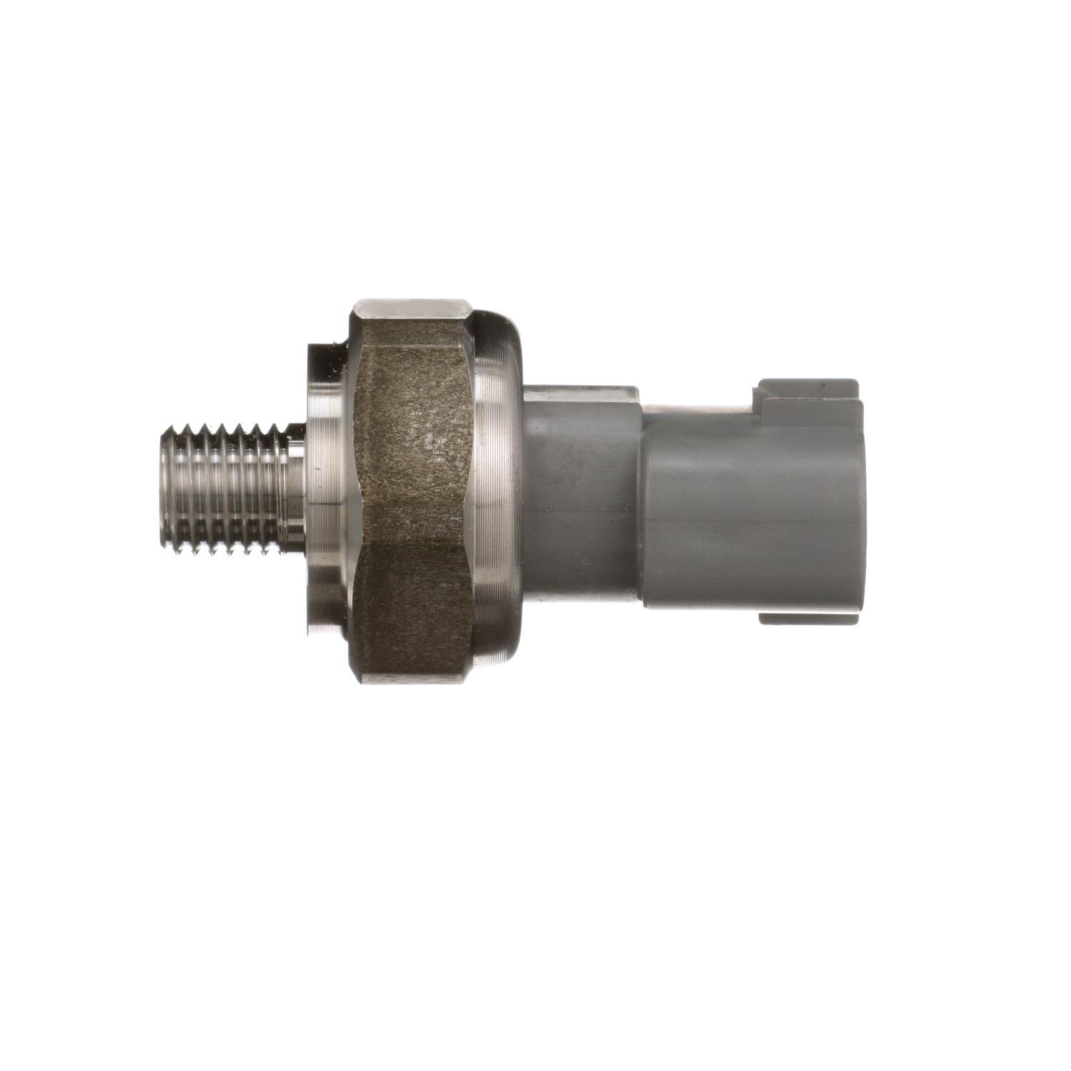 BWD S4745 - Engine Oil Pressure Sensor BWD S4745 Auto Trans Oil Pressure Sensor product image 7 of 8