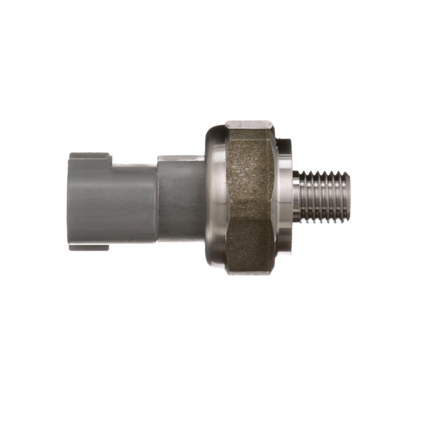 BWD S4745 - Engine Oil Pressure Sensor BWD S4745 Auto Trans Oil Pressure Sensor product image 8 of 8