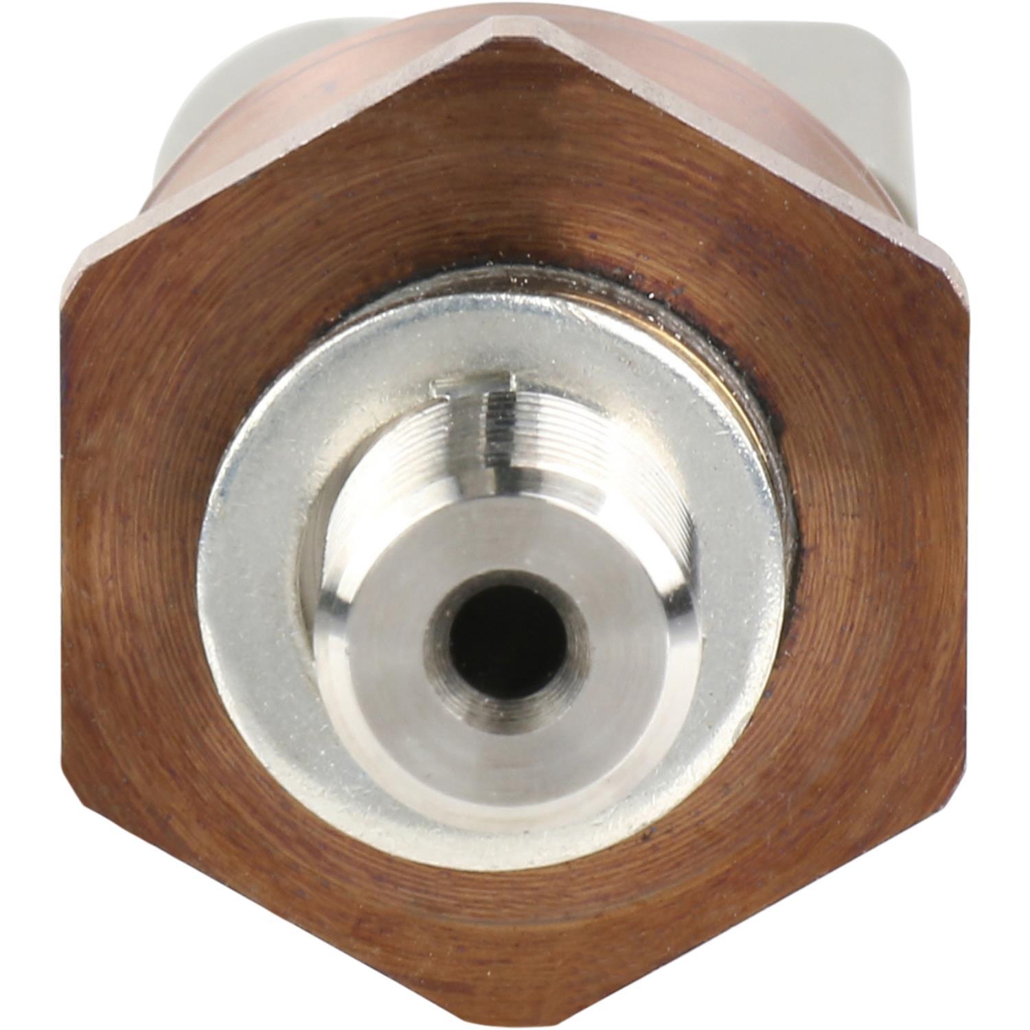 BWD S4746 - Engine Oil Pressure Sensor BWD S4746 Engine Oil Pressure Sensor product image 2 of 7
