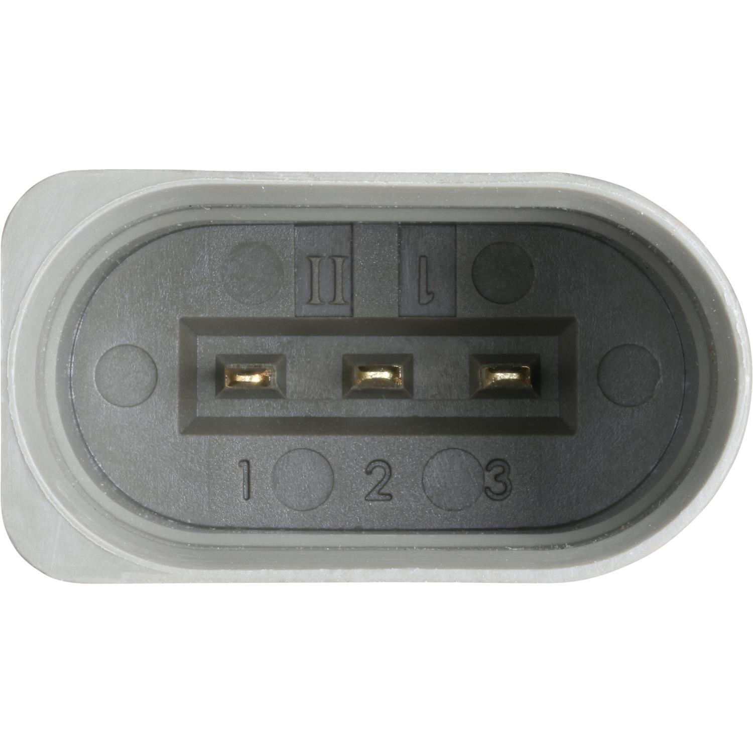 BWD S4746 - Engine Oil Pressure Sensor BWD S4746 Engine Oil Pressure Sensor product image 3 of 7