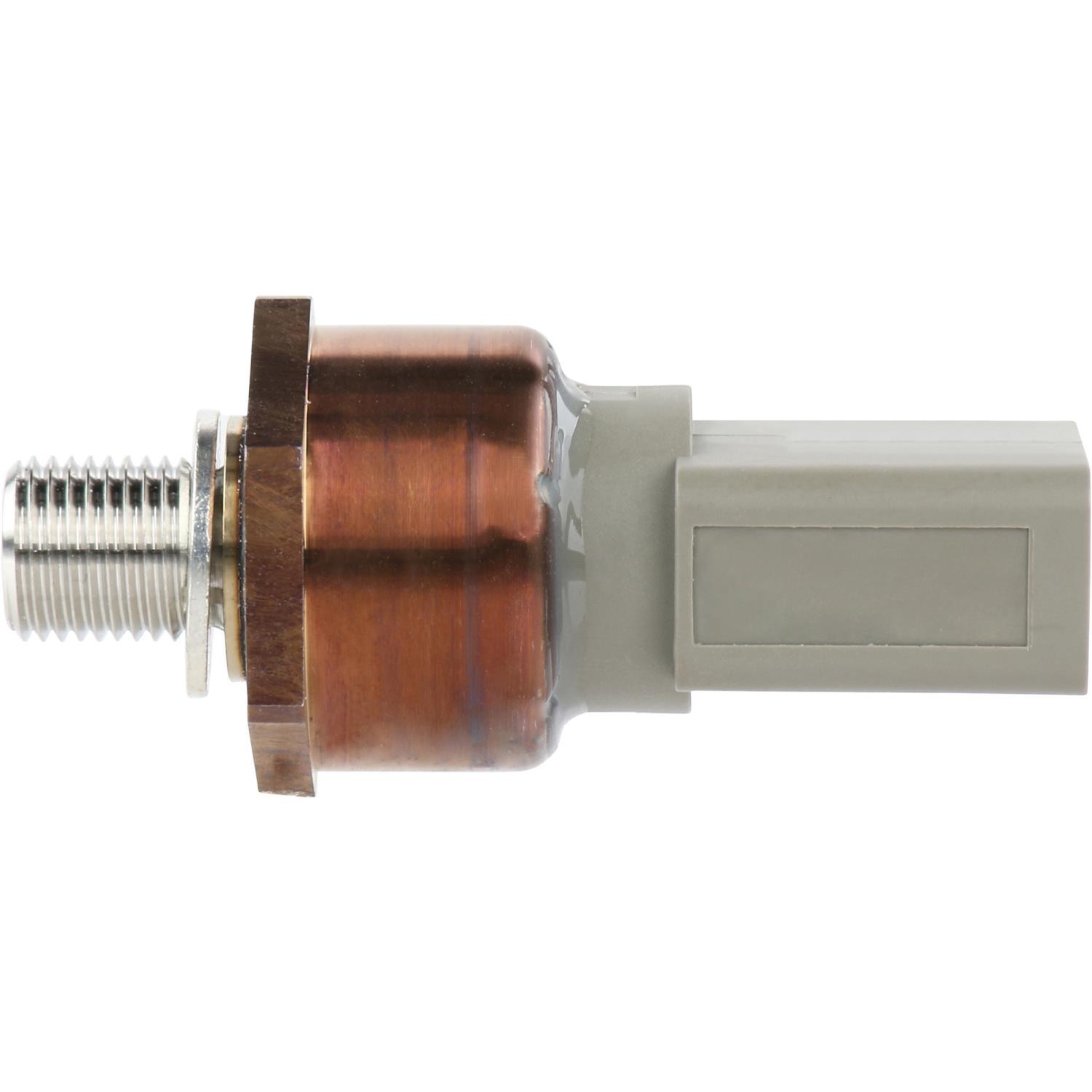BWD S4746 - Engine Oil Pressure Sensor BWD S4746 Engine Oil Pressure Sensor product image 6 of 7