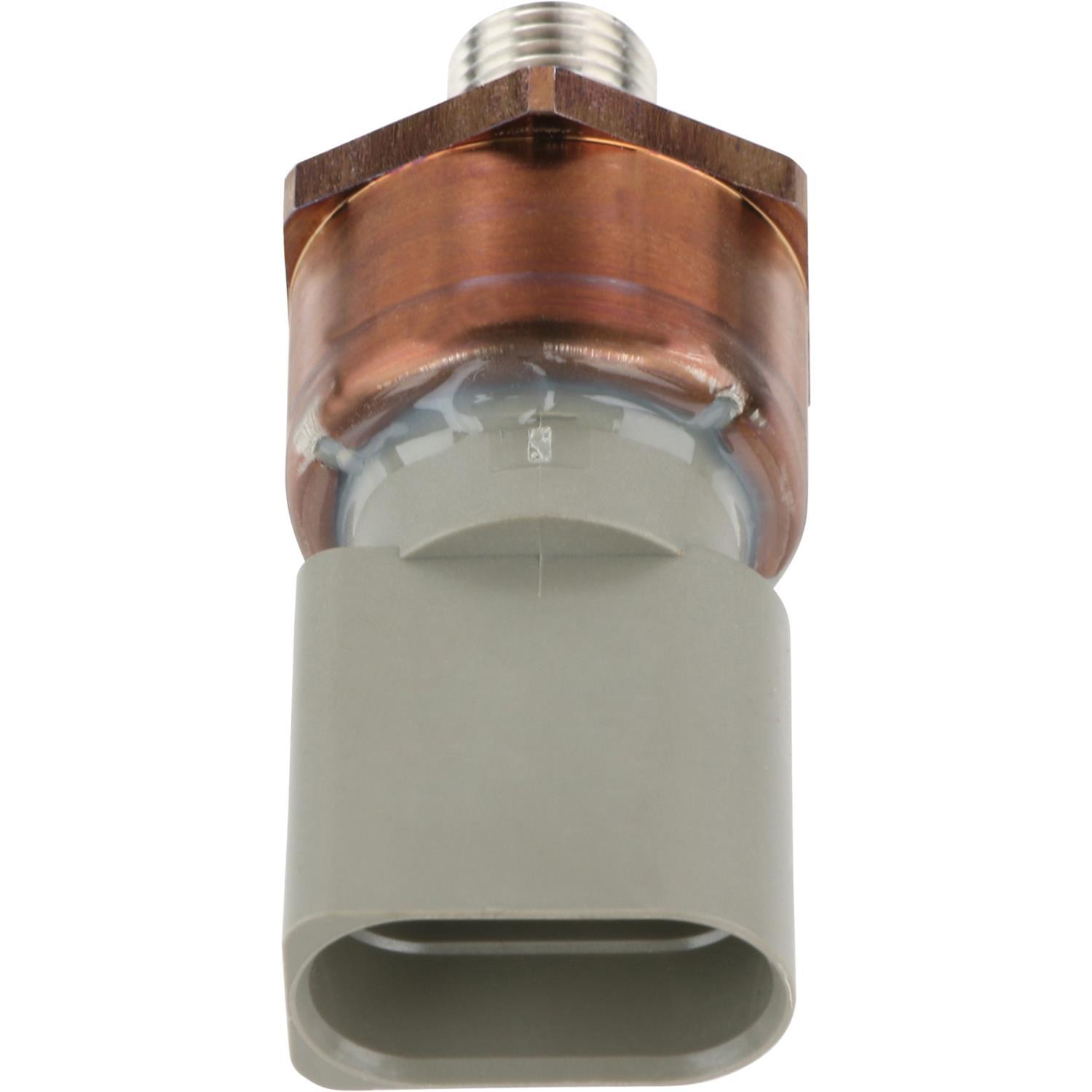 BWD S4746 - Engine Oil Pressure Sensor BWD S4746 Engine Oil Pressure Sensor product image 7 of 7