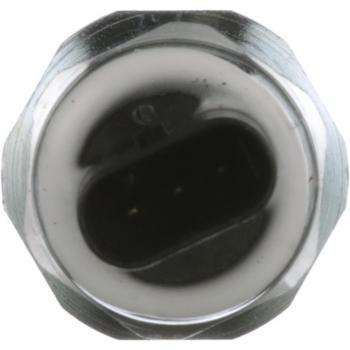 BWD S4747 Engine Oil Pressure Switch product image 2 of 4
