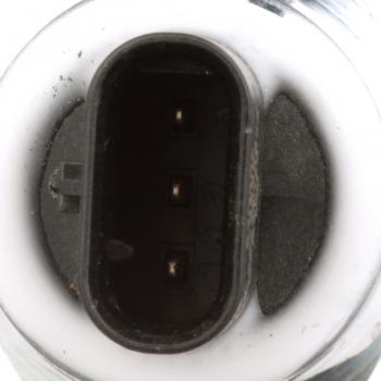 BWD S4747 Engine Oil Pressure Switch product image 3 of 4