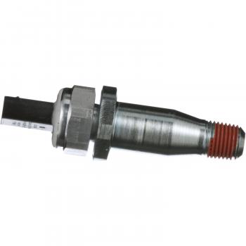 BWD S4747 Engine Oil Pressure Switch product image 4 of 4
