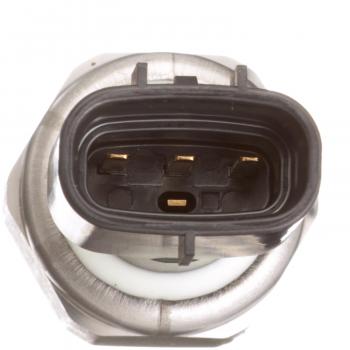 BWD S4752 Engine Oil Pressure Switch product image 2 of 6