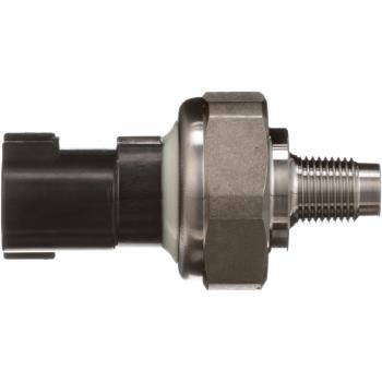 BWD S4752 Engine Oil Pressure Switch product image 3 of 6