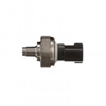 BWD S4752 Engine Oil Pressure Switch product image 4 of 6