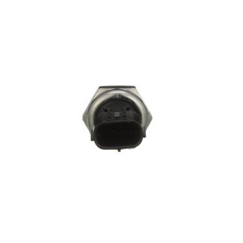 BWD S4753 Engine Oil Pressure Switch product image 1 of 6