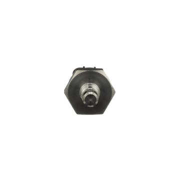 BWD S4753 Engine Oil Pressure Switch product image 2 of 6