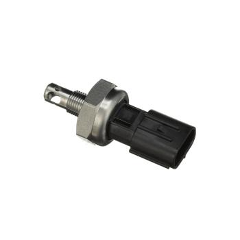 BWD S4753 Engine Oil Pressure Switch product image 3 of 6