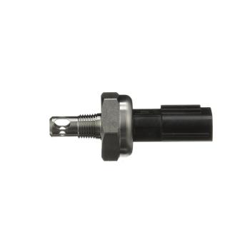 BWD S4753 Engine Oil Pressure Switch product image 4 of 6