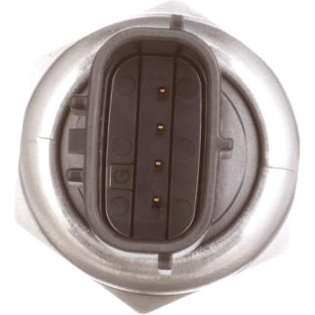 BWD S4753 Engine Oil Pressure Switch product image 5 of 6