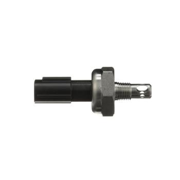 BWD S4753 Engine Oil Pressure Switch product image 6 of 6