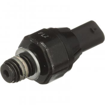 BWD S4756 - Engine Oil Pressure Switch BWD S4756 Engine Oil Pressure Switch product image 1 of 4