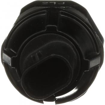 BWD S4756 - Engine Oil Pressure Switch BWD S4756 Engine Oil Pressure Switch product image 2 of 4