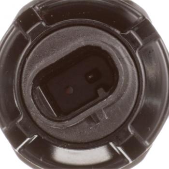 BWD S4756 - Engine Oil Pressure Switch BWD S4756 Engine Oil Pressure Switch product image 3 of 4
