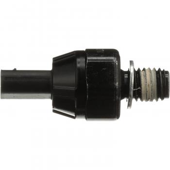 BWD S4756 - Engine Oil Pressure Switch BWD S4756 Engine Oil Pressure Switch product image 4 of 4