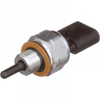 BWD S4758 Engine Oil Pressure Switch product image 1 of 4