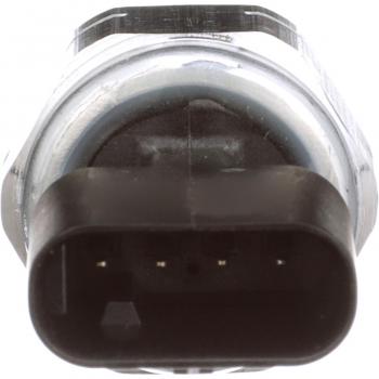 BWD S4758 Engine Oil Pressure Switch product image 2 of 4