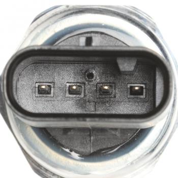 BWD S4758 Engine Oil Pressure Switch product image 3 of 4