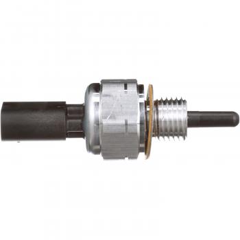 BWD S4758 Engine Oil Pressure Switch product image 4 of 4