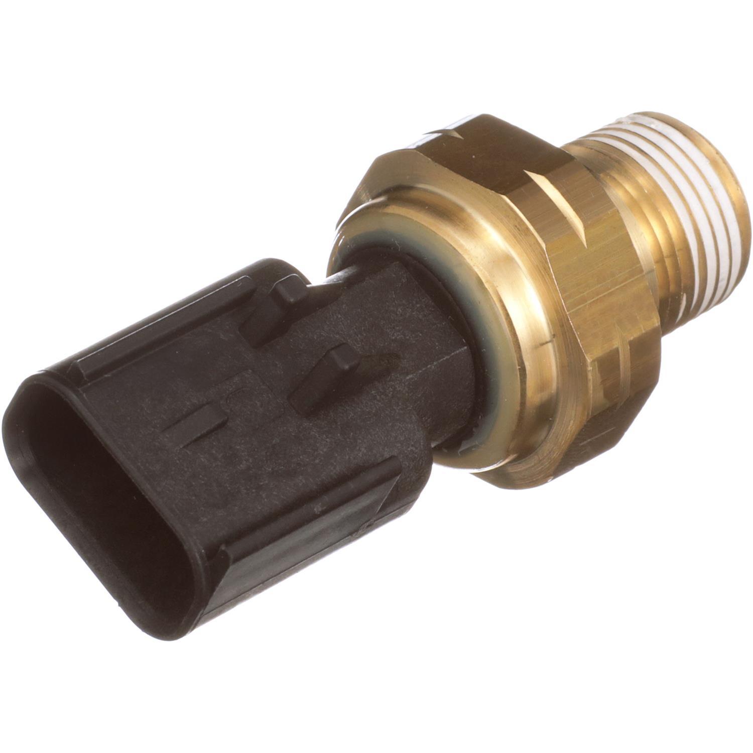 BWD S4759 - Engine Oil Pressure Switch BWD S4759 Engine Oil Pressure Switch product image 1 of 4