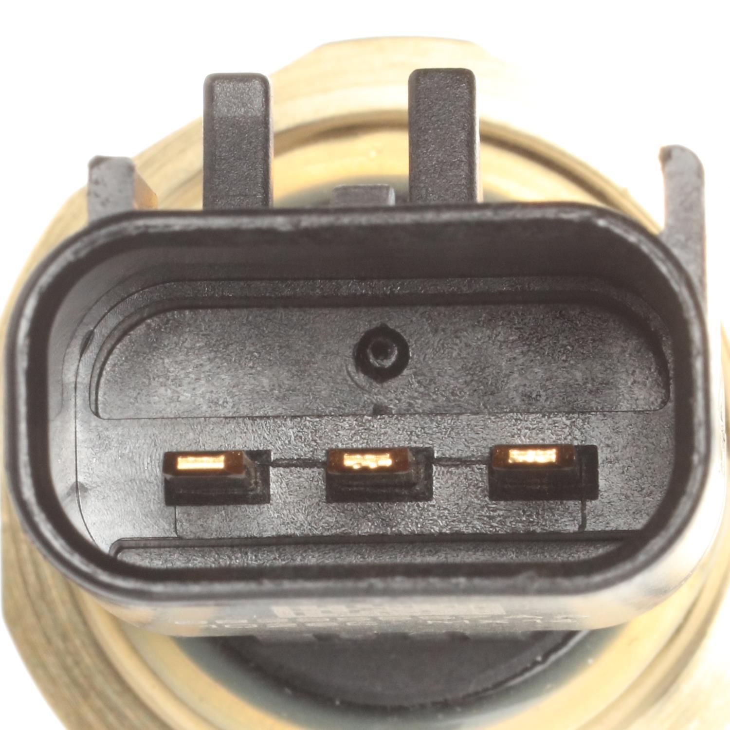 BWD S4759 - Engine Oil Pressure Switch BWD S4759 Engine Oil Pressure Switch product image 3 of 4