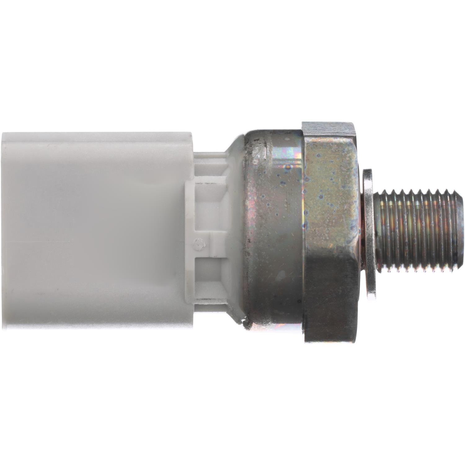 BWD S4766 - Engine Oil Pressure Sensor BWD S4766 Engine Oil Pressure Sensor product image 1 of 5