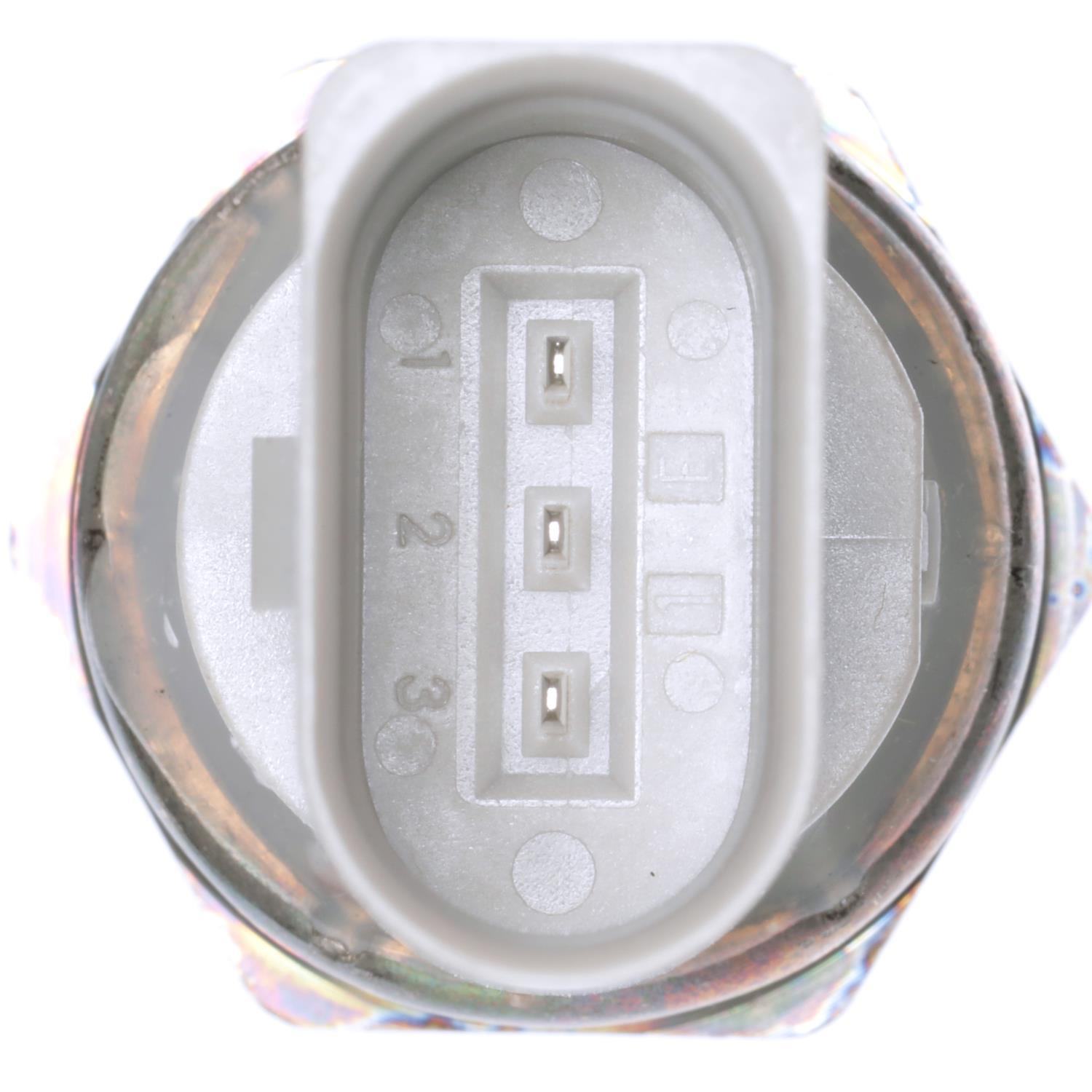 BWD S4766 - Engine Oil Pressure Sensor BWD S4766 Engine Oil Pressure Sensor product image 2 of 5
