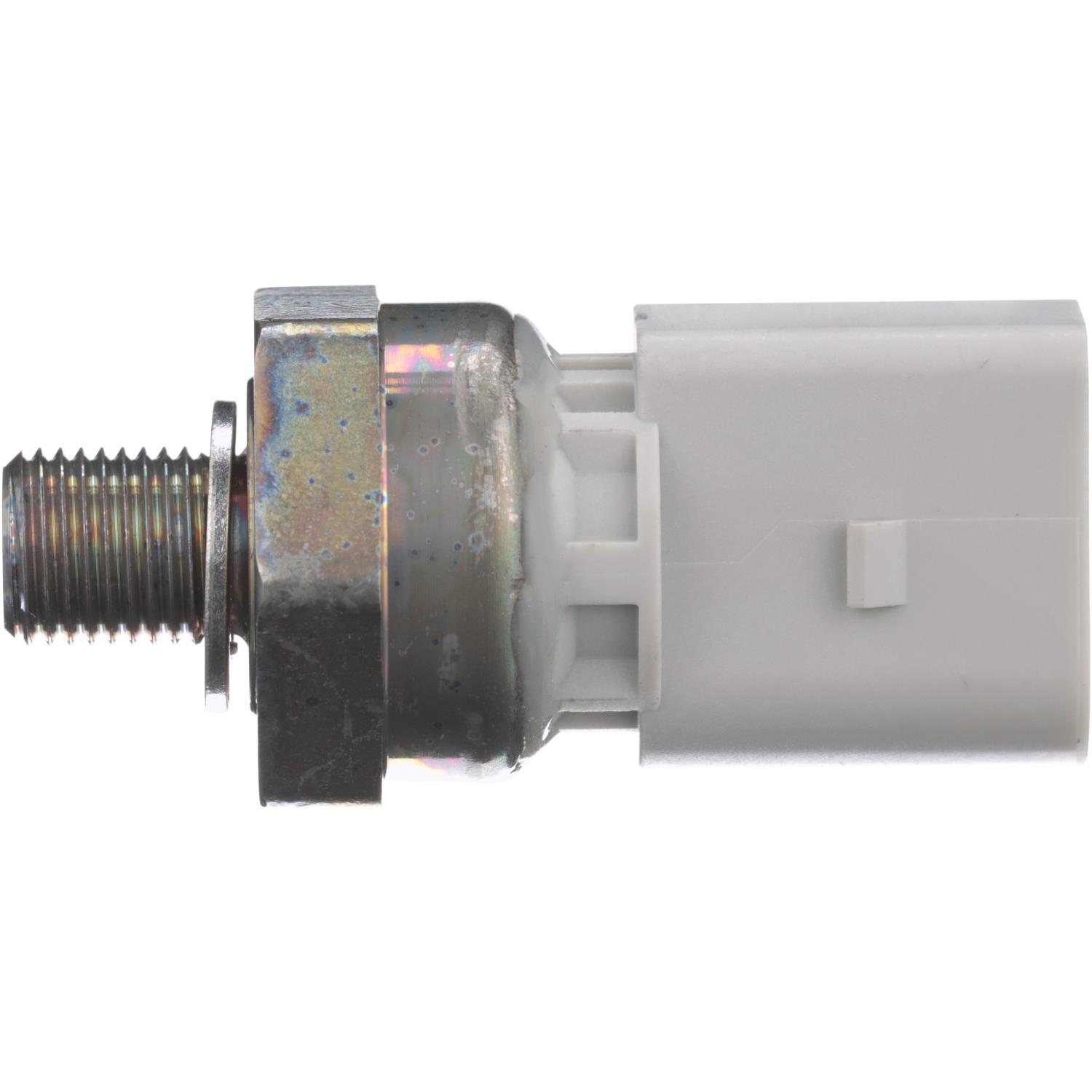 BWD S4766 - Engine Oil Pressure Sensor BWD S4766 Engine Oil Pressure Sensor product image 3 of 5